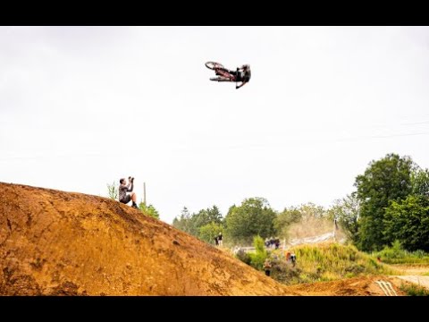 Loosefest XL 2K19 (GROS WHIP)