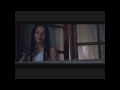 The Balcony Scene - Romeo and Juliet 