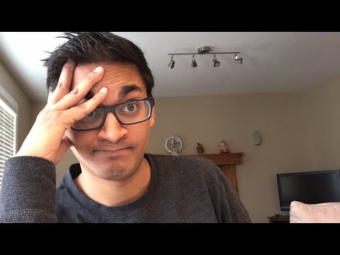 Going to Taiwan! (and Other Life Updates) ll Azren’s Journal 19