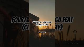 Download lagu FOURTWNTY - MANGU Feat Charita Utamy #fourtwnty #laguviral #mangu #liriklagu #charitautami #shorts mp3 Download lagu FOURTWNTY - MANGU Feat Charita Utamy #fourtwnty #laguviral #mangu #liriklagu #charitautami #shorts mp3
