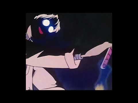 Zeu x Freeze Corleone Boom Bap Type Beat - "Labs"