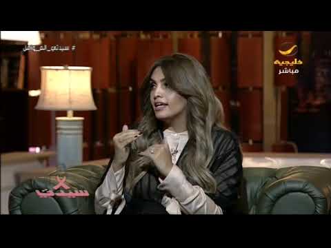 img-video