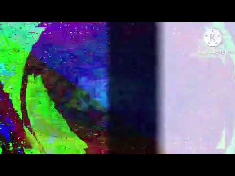 Let’s mess up klasky csupo: Round 37