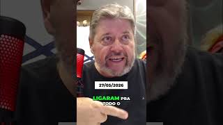 Evite o Espírito de Judas, Não Saia da Sua Igreja!