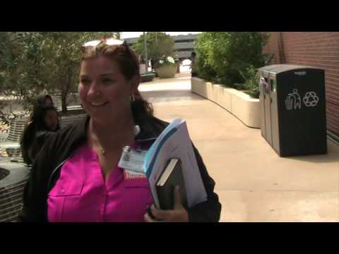 080717 - ZSFGH - Zuckerberg Risk Mgmt - Circling the Wagons - How much TIME to DO RIGHT?