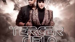 TERCER CIELO-EL PODER DE UN LO SIENTO (VIAJE A LAS ESTRELLAS)