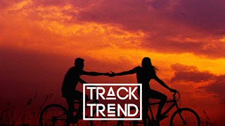 Ainda Gosto Dela (Dubdogz, RQntz & Lowsince Remix) Lyrics English Translation