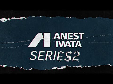 Explore Series 2 | Collision Repair with BASF Glasurit 100 Line