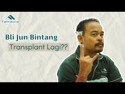 Video 9