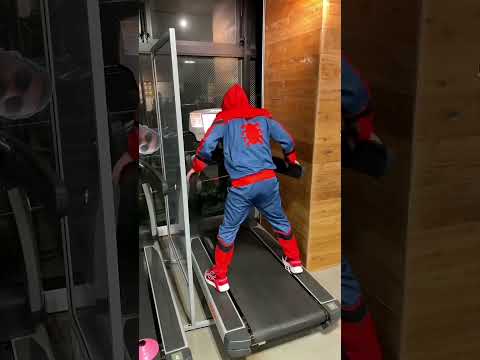 Please subscribe my channel #spiderman #funspiderman #funny #spidermanmemes #spidermannowayhome #spi