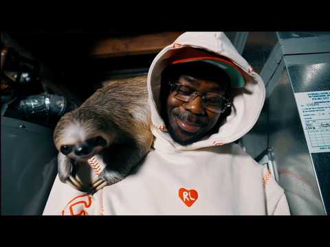 MarijuanaXO - Mission (Official Video)