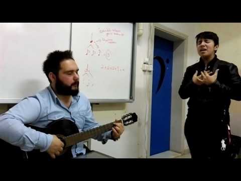 Deniz üstünde fener umut ÖZBAL