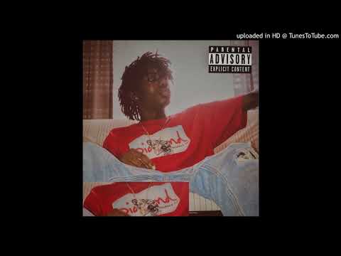 Swaggy J - Global (prod.1K)