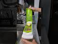 Multifunction Vegetable Cutter