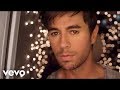 Videoklip Enrique Iglesias - Turn The Night Up s textom piesne