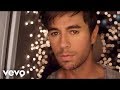 Enrique Iglesias - Turn The Night Up (Official) 