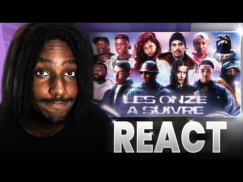 The 11 things you should ABSOLUTELY NOT follow