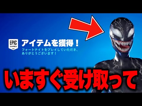 ナンバー 5 (バトルスター ギャラクティカ)について詳しく解説
