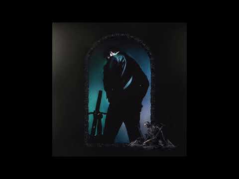 Ozzy Osbourne - Take What You Want (Solo Version)