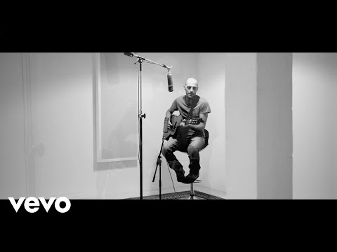 Bo Evers - Hver Anden Weekend