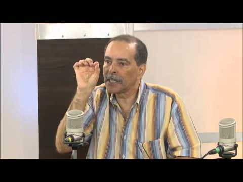 Hay Que Decirlo 10-27-15 (07) -