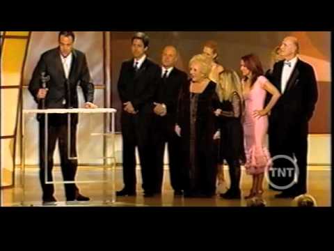 Screen Actors Guild Awards