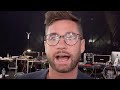 CHRIS ALGIERI REACTS TO SHAKUR STEVESON DOMINATING JAMEL HERRING "THIS IS THE BEST WEVE SEEN OF HIM"