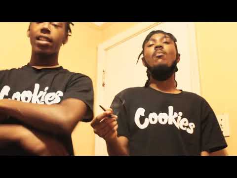 Ty Assassin X DDubb Music - whats beef (official video)