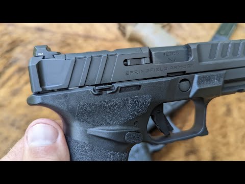 Pretty Excellent Sights