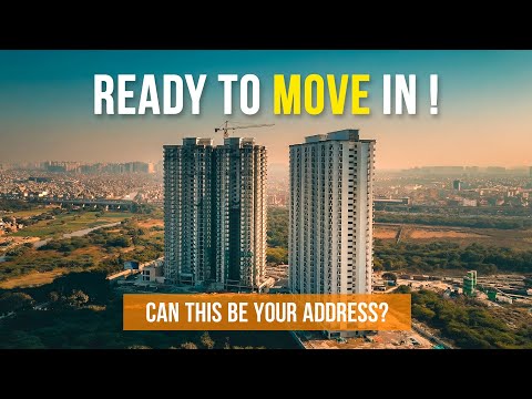 First Time Home Buyer's Complete Guide — NCR 2024