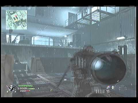 naZty ChRoNiCz vs naZty CoNfUsIoNzZ