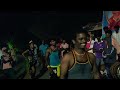 New Karakattam HD Video