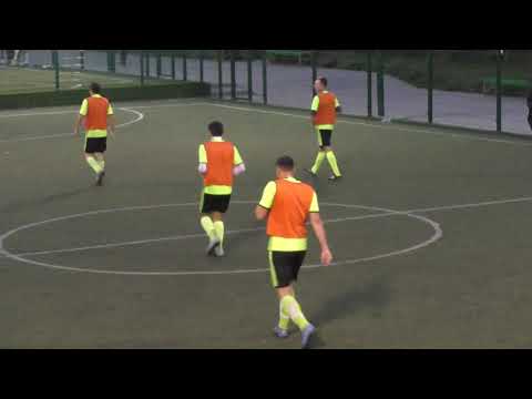 6 КХ 9 ПБЗ   Сигма Украина