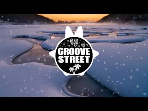 HPNTK - RAISE UP (Original Mix)