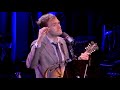 Sleeping Ute (Grizzly Bear) - Chris Thile | Live from Here