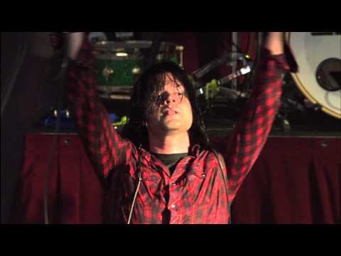 Taking Back Sunday - Make Damn Sure