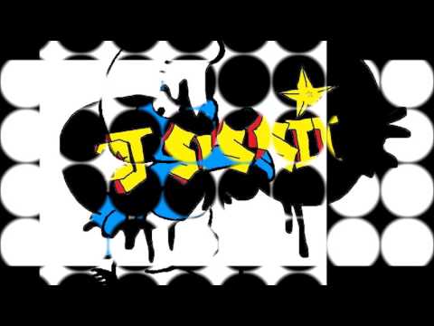 Dj SiSsii - Schtroumpfs Remix Braziil