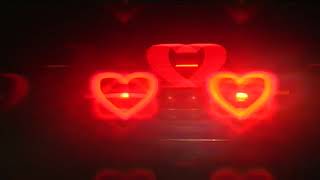 Cajun Dance Party - Colourful Life (Official Video) HD