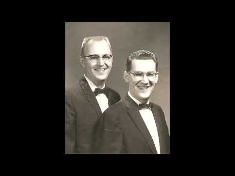 Kryger Brothers Katie Oberek