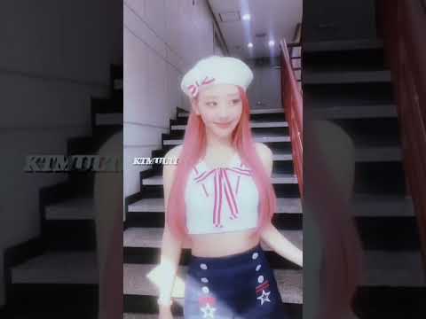 follow my tiktok @kaitimulti 😘 #loona #loonaedit #kpop #yves #stanloona