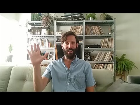 קואצ'ר הוא לא יועץ ולא מנטור