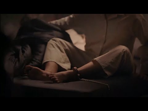 Kidnapped 18 | Thai drama BL 