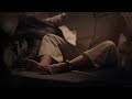 Kidnapped 18 Thai Drama BL