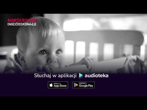 Morderstwo (Nie)Doskonałe - podcast | odcinek 11 | Tomasz Ławnicki