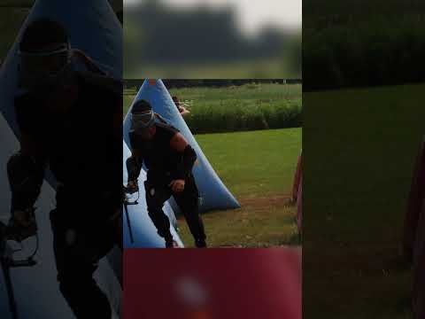 When Your Waiting Patiently...