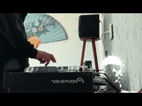 TAKEDA LIVE | PHANOSITY WHAT THE FILTH: NIGHT 1 | A VIRTUAL REALITY SHOW EXPERIENCE