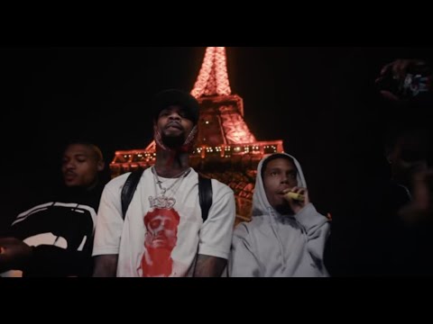 Video thumbnail for Bodybag Gang