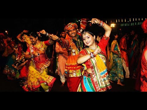 download lagu mp3 mp4 Dandiya In Delhi 2018, download lagu Dandiya In Delhi 2018 gratis, unduh video klip Dandiya In Delhi 2018