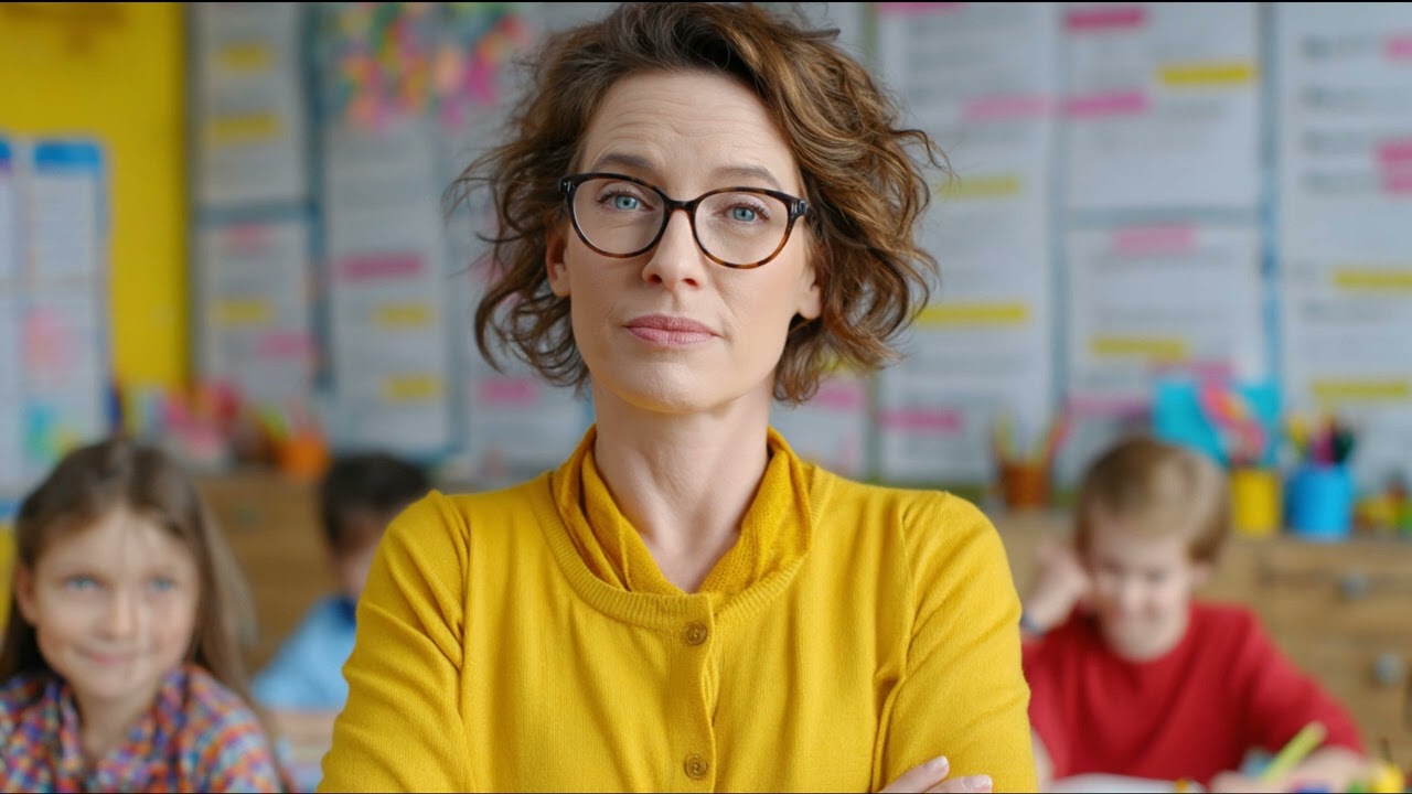 7. Sınıf Türkçe - Sözcüğün Yanlış Yerde Kullanımı şarkısı (1)