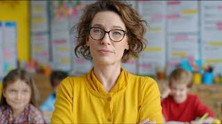 7. Sınıf Türkçe - Sözcüğün Yanlış Yerde Kullanımı şarkısı (1)